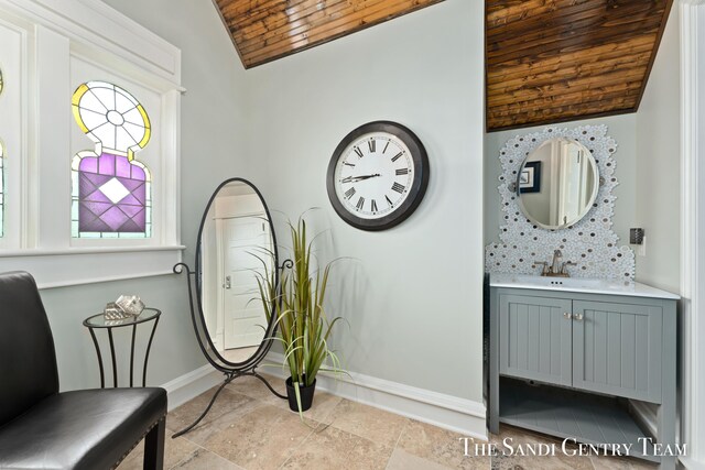 600 Washington Ave, Grand Haven, MI 49417 - photo 76