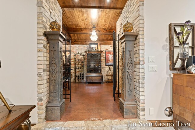 600 Washington Ave, Grand Haven, MI 49417 - photo 89