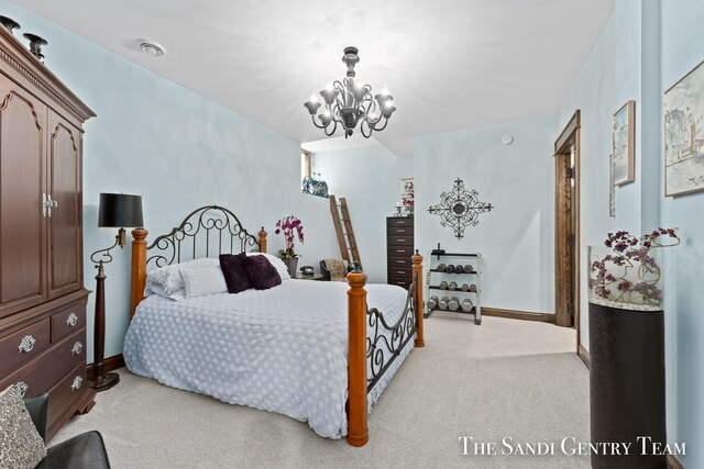 600 Washington Ave, Grand Haven, MI 49417 - photo 99
