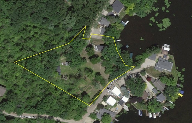 512 Fernhurst Ct, Lake Orion, MI 48362