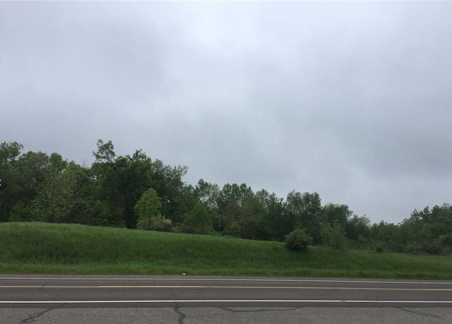 000 N Lapeer Rd, Columbiaville MI, 48421 land for sale