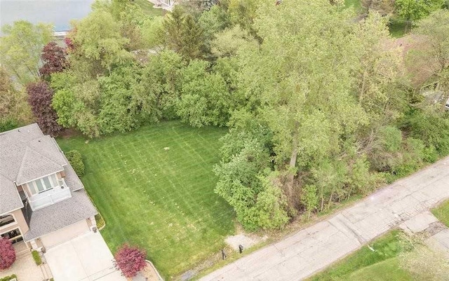 0000 Putnam, West Bloomfield MI, 48323 land for sale