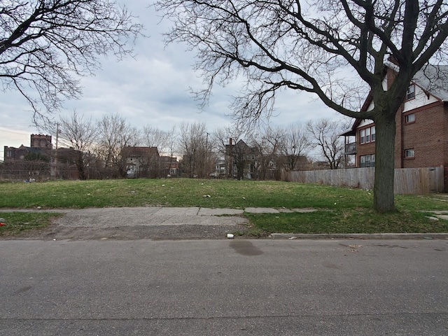 101 Blaine St, Detroit, MI 48202 - photo 2