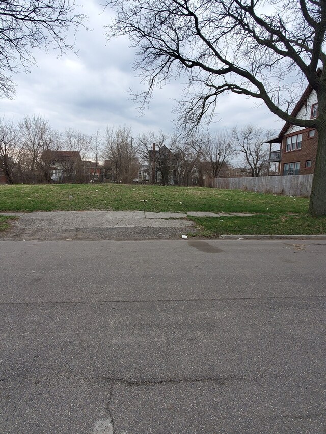 101 Blaine St, Detroit, MI 48202 - photo 4