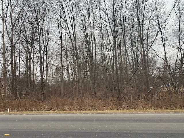 00000 Denton Rd, Canton MI, 48188 land for sale