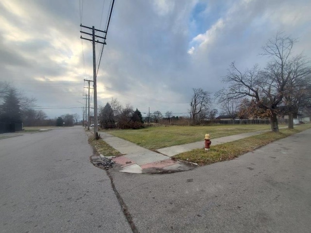 3301 Roosevelt St, Detroit, MI 48208 - photo 1