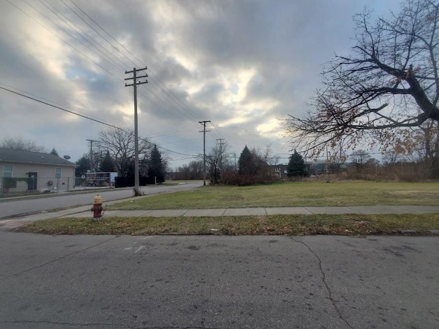 3301 Roosevelt St, Detroit, MI 48208 - photo 3