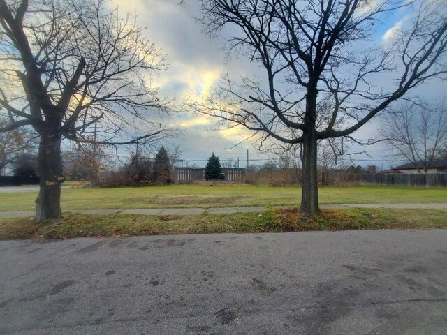 3301 Roosevelt St, Detroit, MI 48208 - photo 4