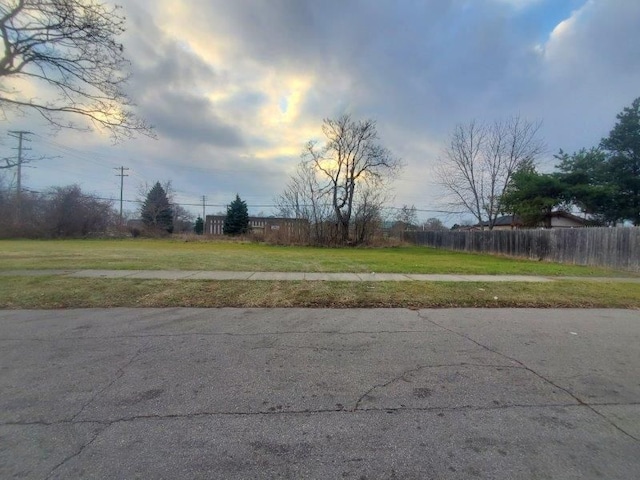 3301 Roosevelt St, Detroit, MI 48208 - photo 5