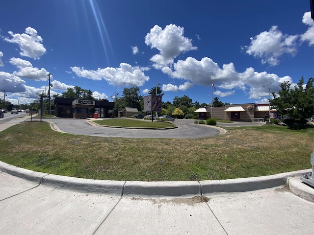 1054-1060 E Front St, Traverse City, MI 49686