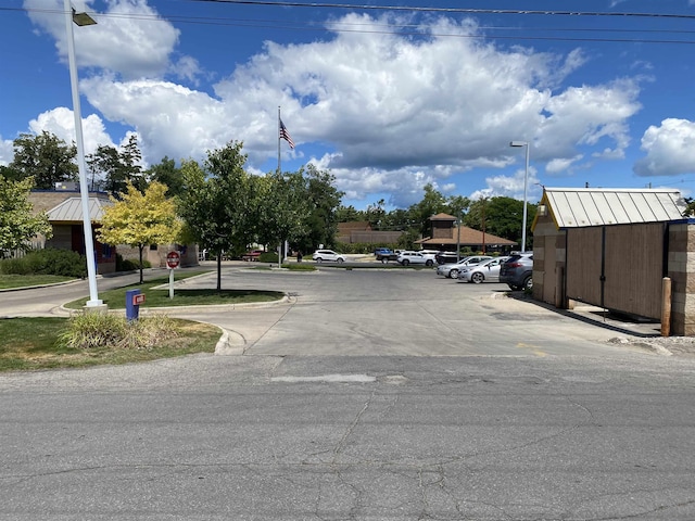 1054-1060 E Front St, Traverse City, MI 49686