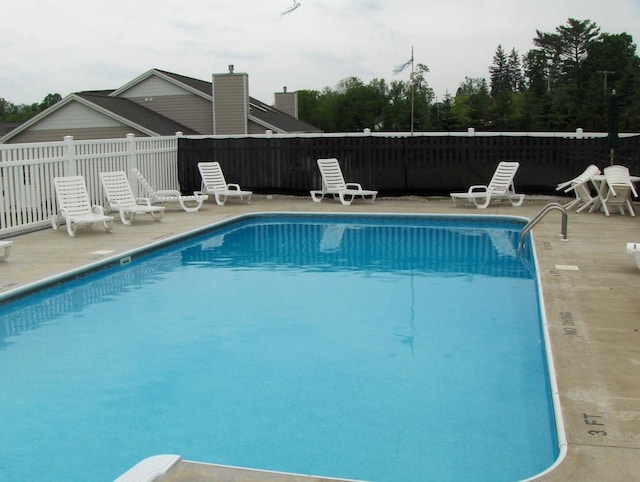 2803 W Shore Dr, Central Lake, MI 49622