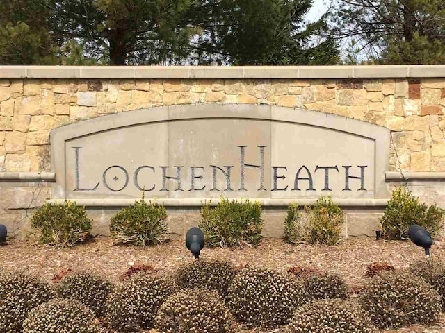 4178 Dornoch Ct, Williamsburg, MI 49690