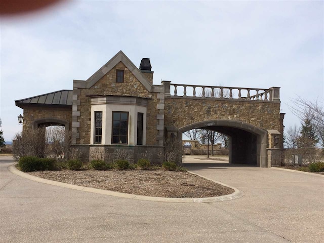 4178 Dornoch Ct, Williamsburg, MI 49690