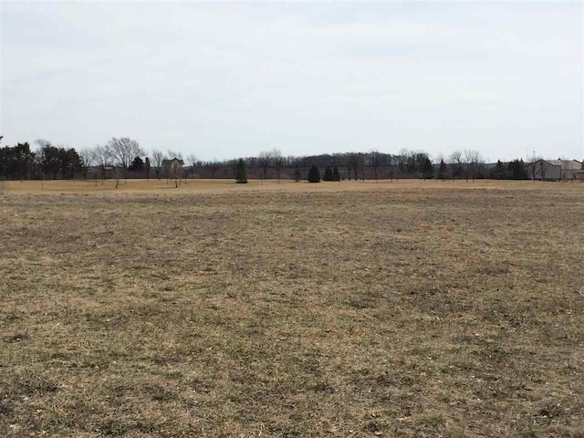 4178 Dornoch Ct, Williamsburg, MI 49690