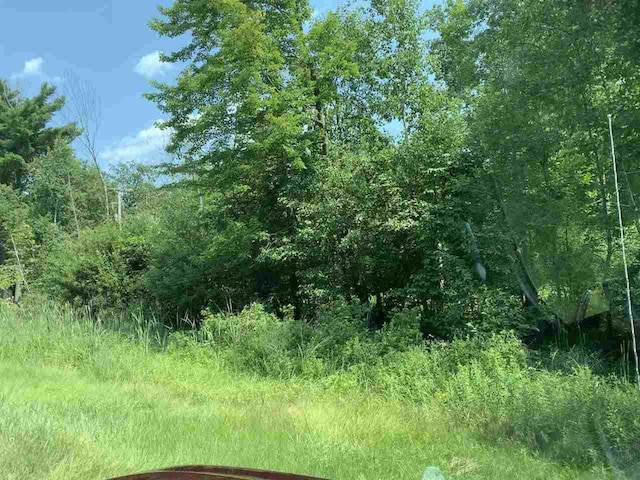 0- S Huron, Au Gres, MI 48703
