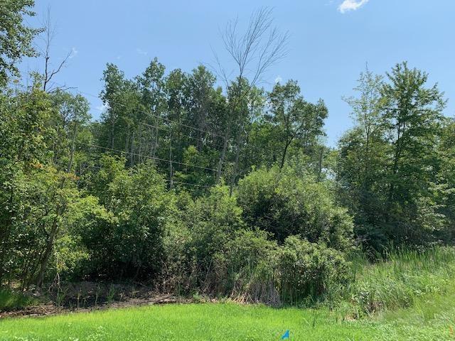0- S Huron, Au Gres, MI 48703