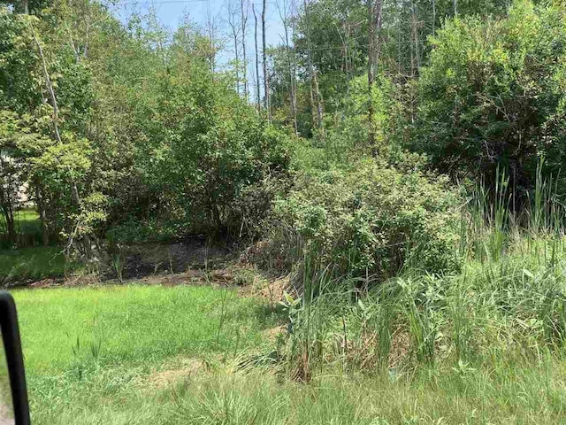 0- S Huron, Au Gres, MI 48703