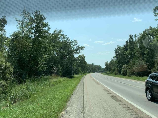 0- S Huron, Au Gres, MI 48703