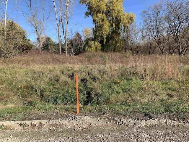 NKA S Huron Rd, Standish, MI 48658
