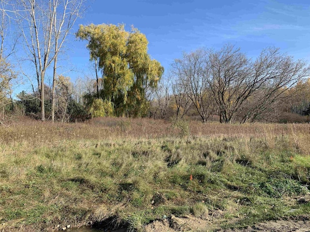 NKA S Huron Rd, Standish, MI 48658