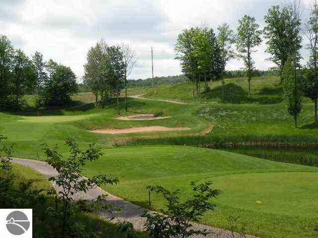 LOT144 Falcons Spur, Bellaire, MI 49615 - photo 4