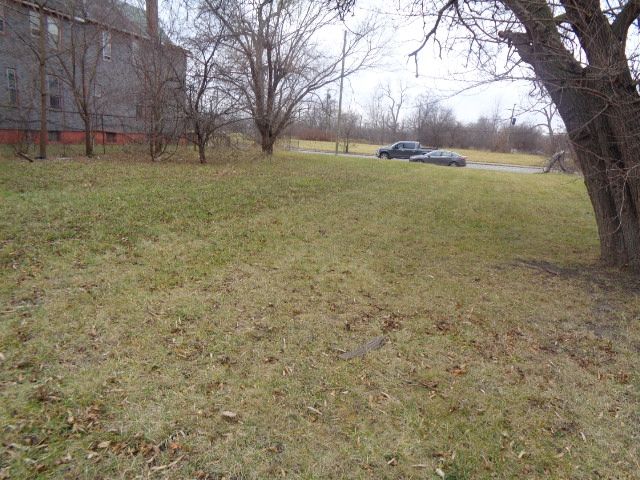 3330 14th St, Detroit, MI 48208 - photo 4