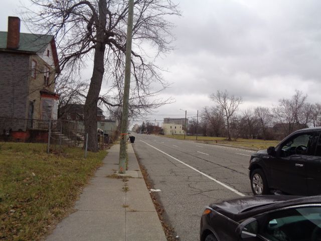 3330 14th St, Detroit, MI 48208 - photo 7