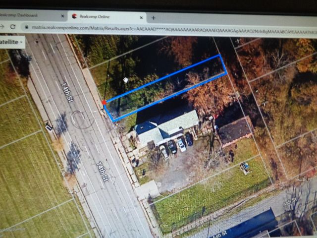 3330 14th St, Detroit, MI 48208 - photo 10