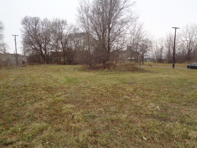 2706 Hendricks St, Detroit, MI 48207 - photo 9