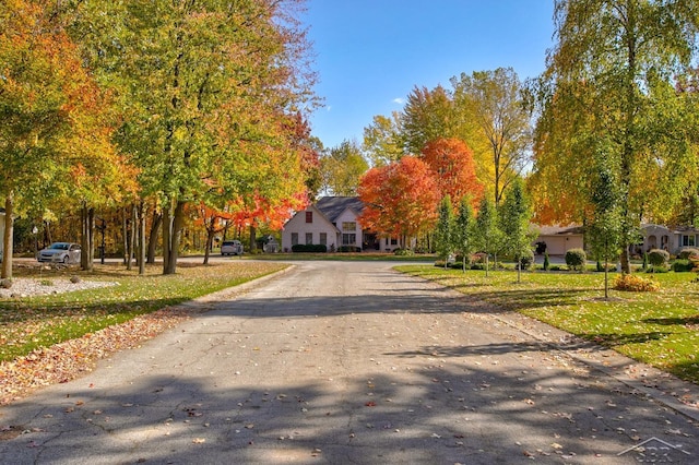 63 Bunny Trl, Saginaw, MI 48638
