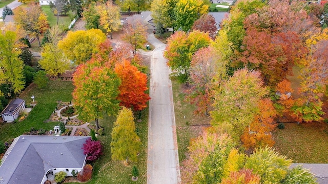 80 Deer Trl, Saginaw, MI 48638