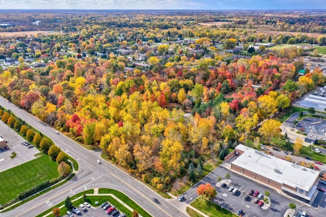 80 Deer Trl, Saginaw, MI 48638