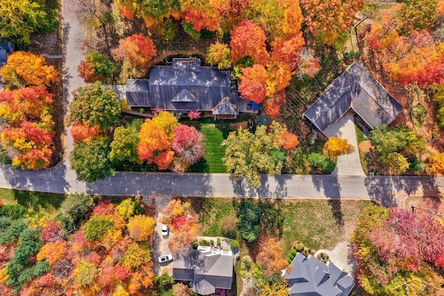80 Deer Trl, Saginaw, MI 48638