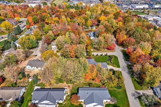 80 Deer Trl, Saginaw, MI 48638