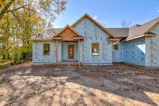 80 Deer Trl, Saginaw, MI 48638