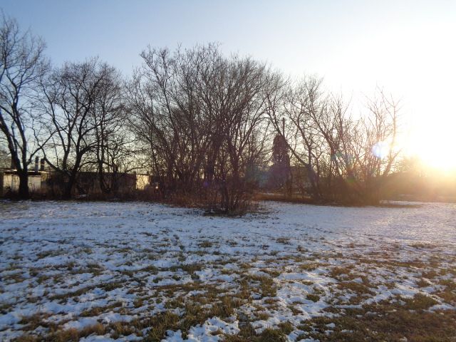 14404 Manning St, Detroit, MI 48205