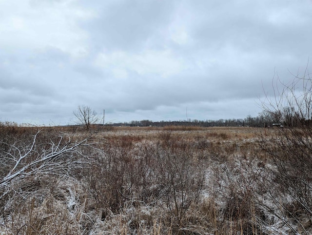 N/A Midshipman Dr, Au Gres, MI 48703