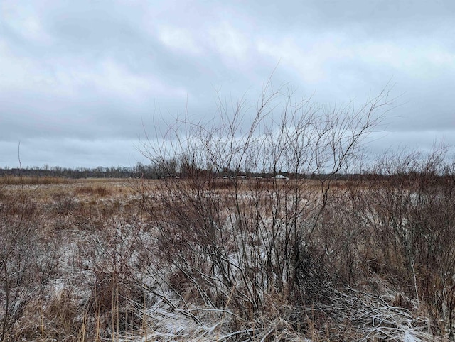 N/A Midshipman Dr, Au Gres, MI 48703