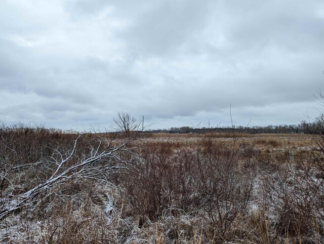 N/A Midshipman Dr, Au Gres, MI 48703