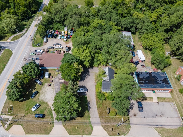 67091 Van Dyke Rd, Washington, MI 48095