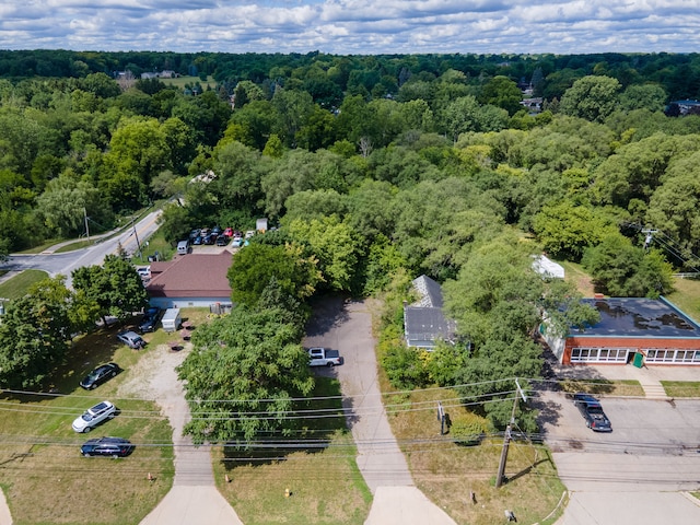 67091 Van Dyke Rd, Washington, MI 48095