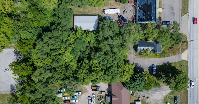 67091 Van Dyke Rd, Washington, MI 48095