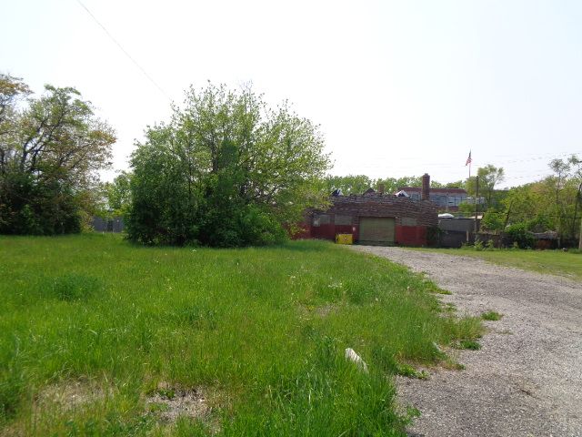 1051 Concord St, Detroit, MI 48207 - photo 5