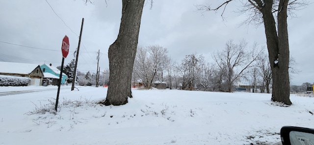 14405 Manning St, Detroit, MI 48205