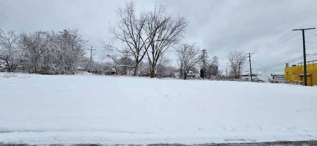 14405 Manning St, Detroit, MI 48205