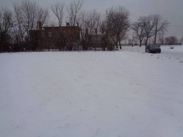 446 Concord St, Detroit, MI 48207 - photo 3