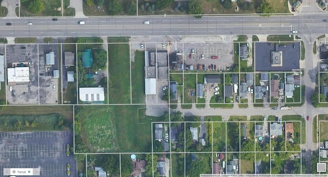 1151 Bristol Rd, Flint, MI 48507