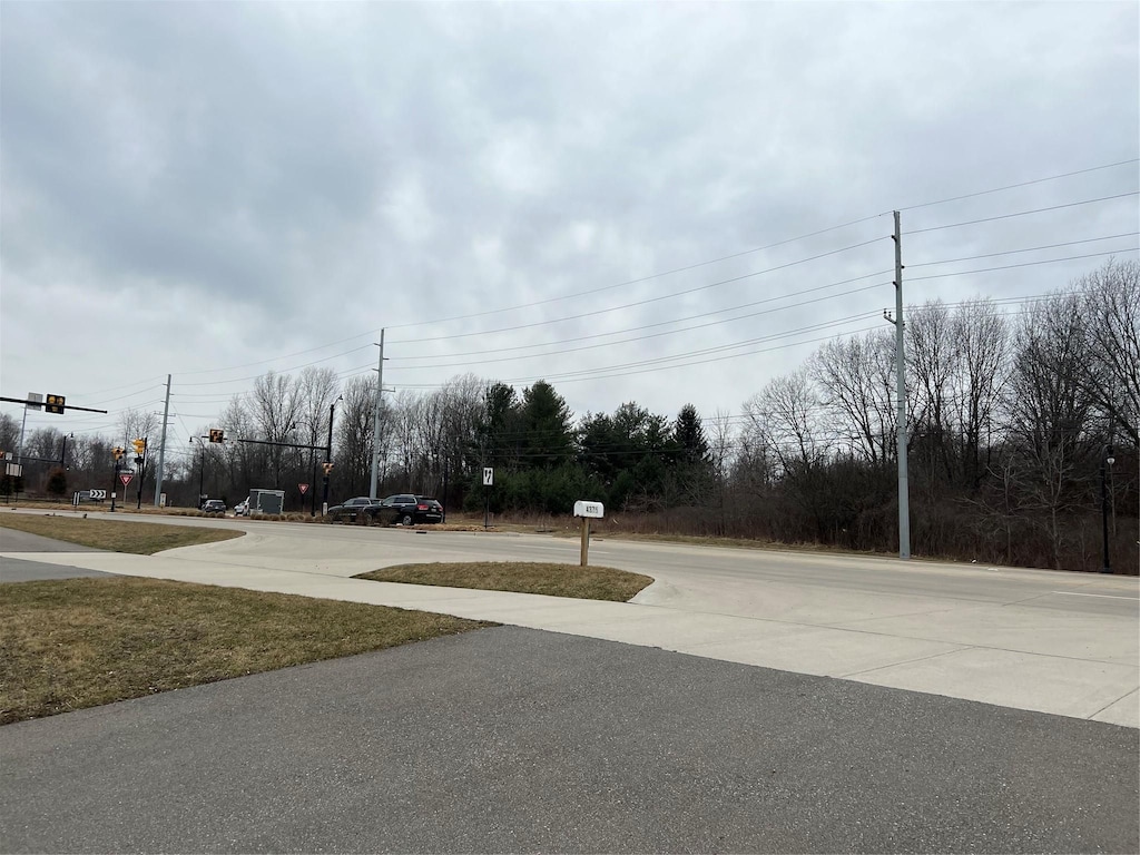4375 S Baldwin Rd, Lake Orion, MI 48359