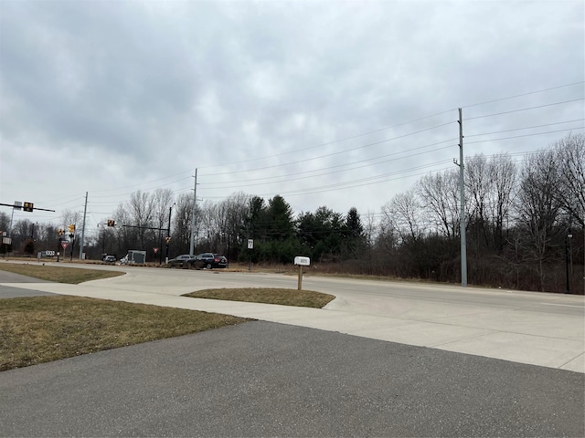 4375 S Baldwin Rd, Lake Orion, MI 48359